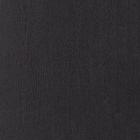 Millie Cabinet-Drifted Black/Drifted Oak
