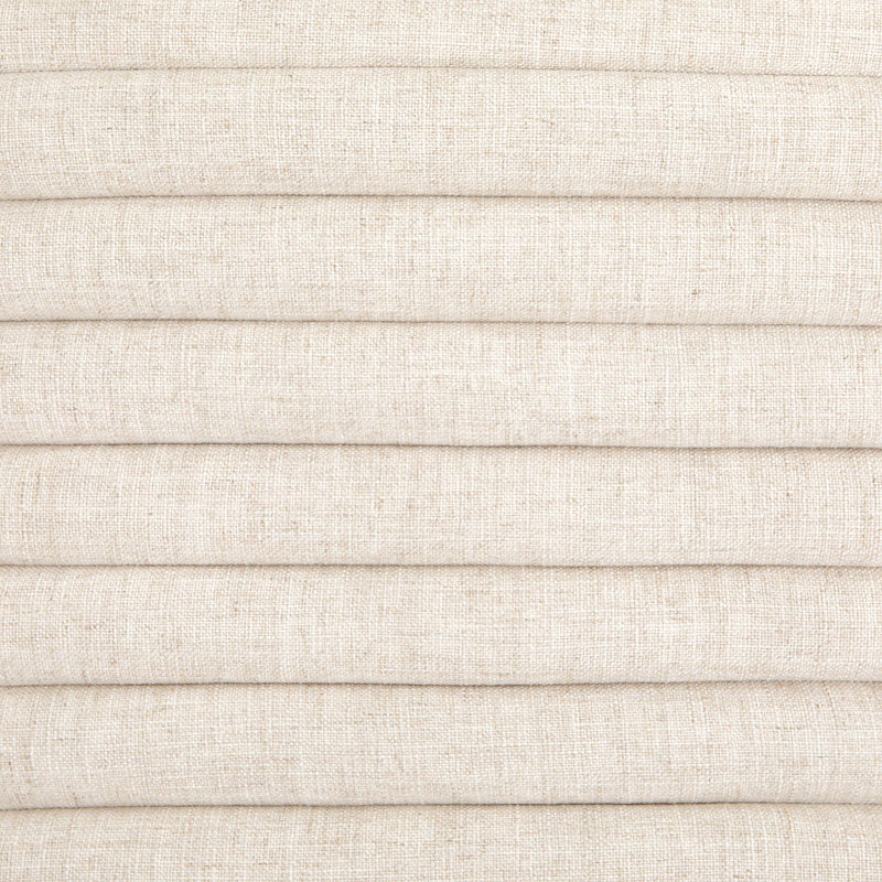 Chance Recliner-Linen Natural