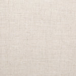 Chance Recliner-Linen Natural