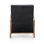 Chance Leather Recliner