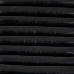 Chance Leather Recliner
