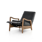 Chance Leather Recliner