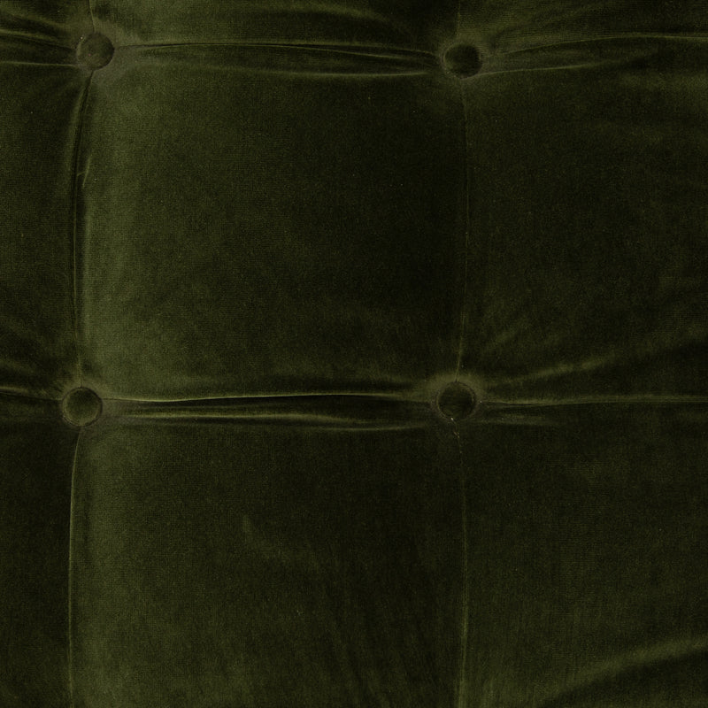 Dylan Sofa