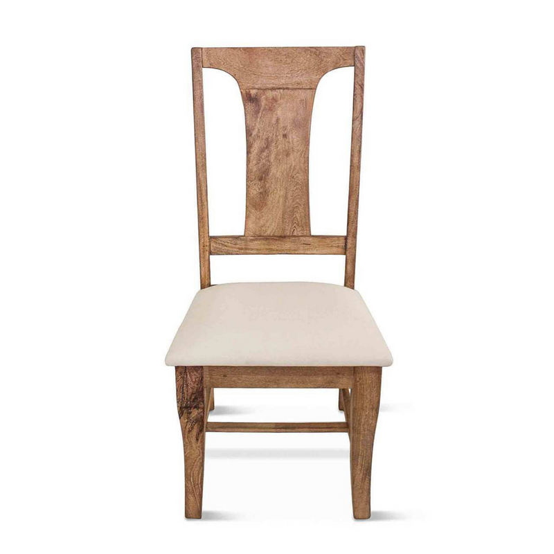 San Rafael Dining Chair