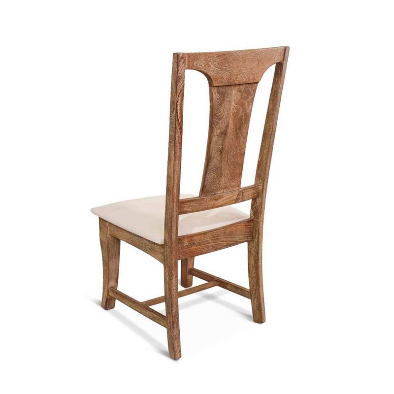 San Rafael Dining Chair