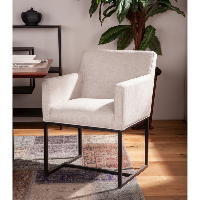 Bianca Arm Chair Furniture