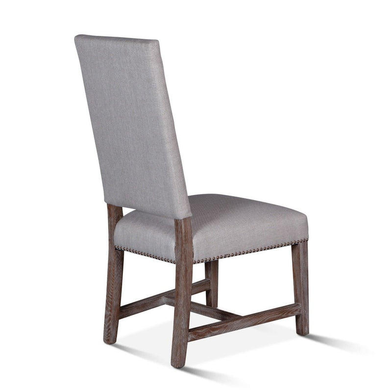 Darcy Dining Chair