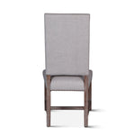 Darcy Dining Chair
