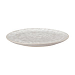 Denby Modus Marble Medium Plate
