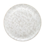 Denby Modus Marble Medium Plate