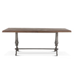 Lafayette Filigree Dining Table