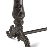 Lafayette Filigree Dining Table