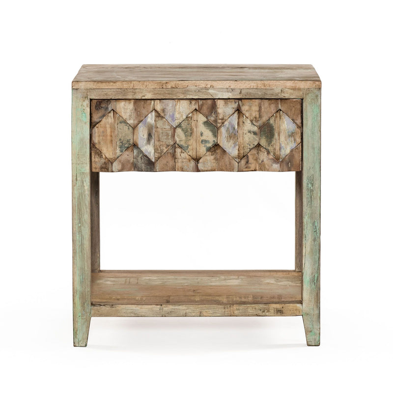 Wildwood Night Stand