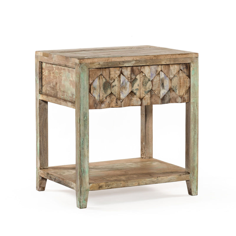 Wildwood Night Stand