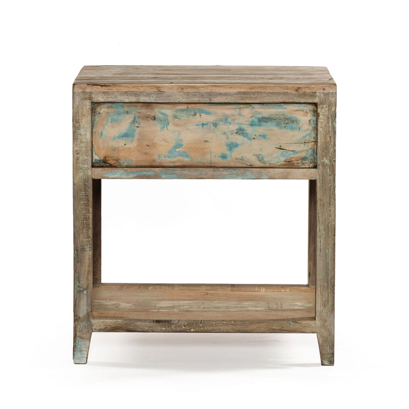 Wildwood Night Stand