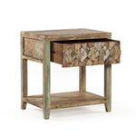 Wildwood Night Stand