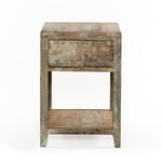 Wildwood Night Stand