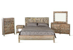 Wildwood Night Stand