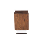 Lehigh Loft Nightstand