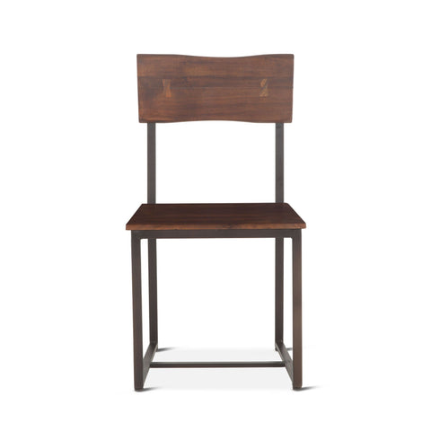 Riverport Dining Chair