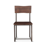 Riverport Dining Chair