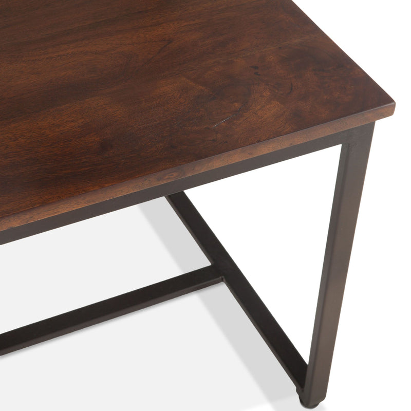 Riverport Dining Chair