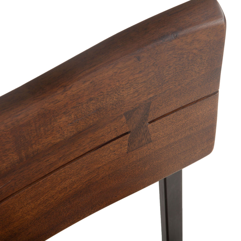 Riverport Dining Chair