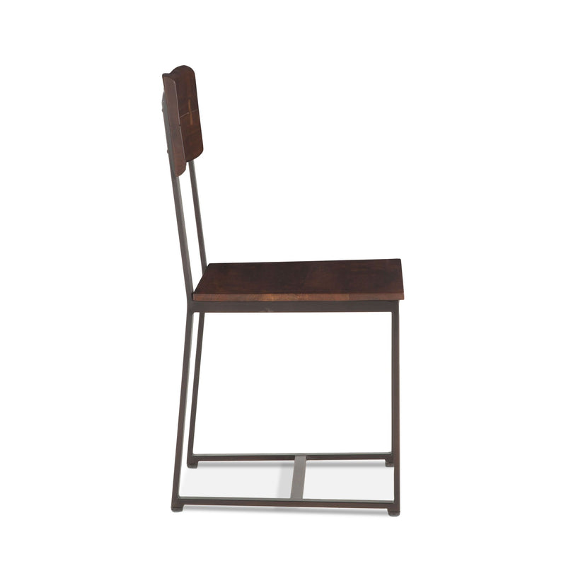 Riverport Dining Chair