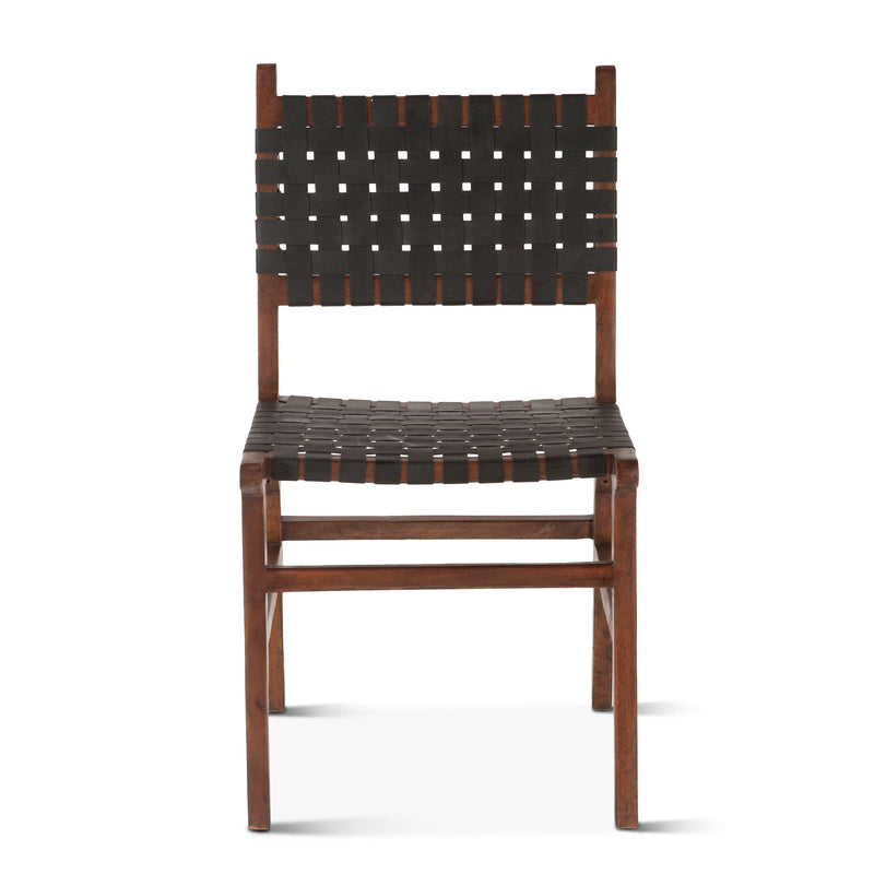Palermo Dining Chair