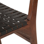 Palermo Dining Chair