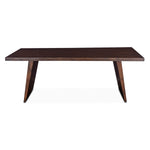 Palermo Dining Table