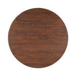 Santa Cruz Round Dining Table