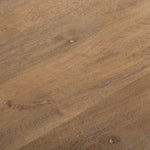 San Rafael Dining Table