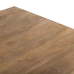 San Rafael Dining Table