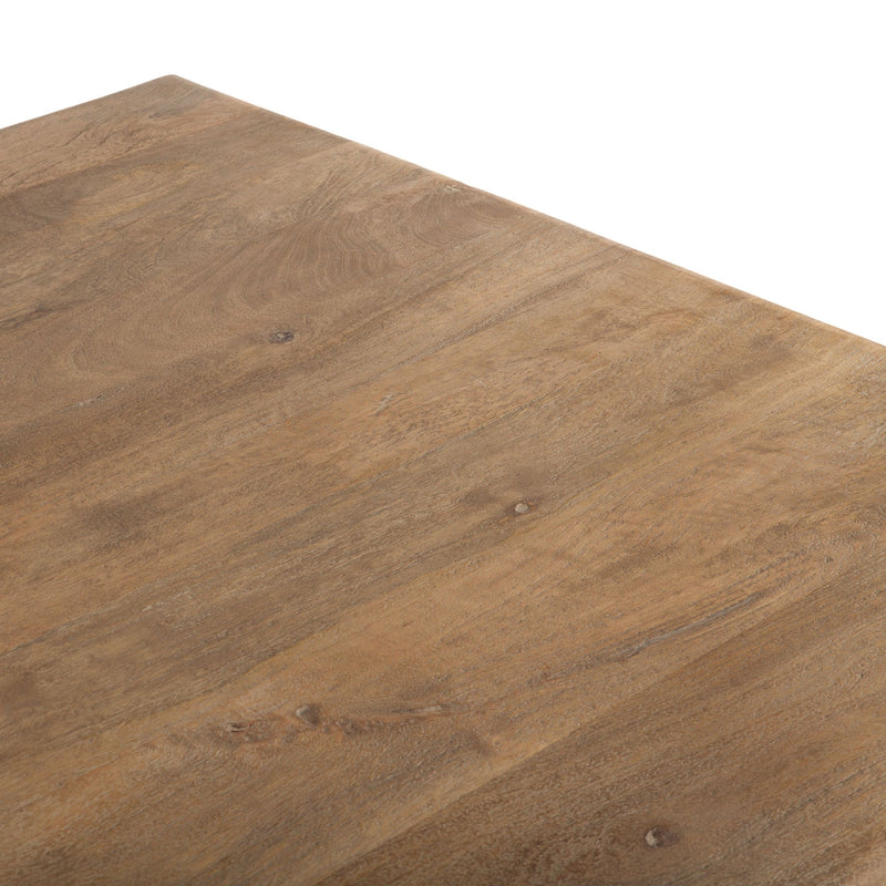 San Rafael Dining Table