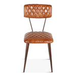 Stahl Dining Chair