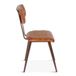 Stahl Dining Chair