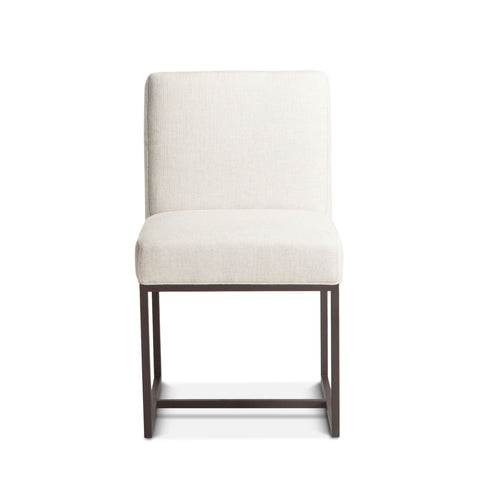 Bianca Dining Chair Furniture