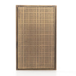 Acid Etch C Table Furniture