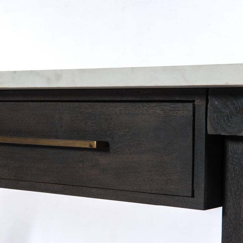 Cayson Counter Table