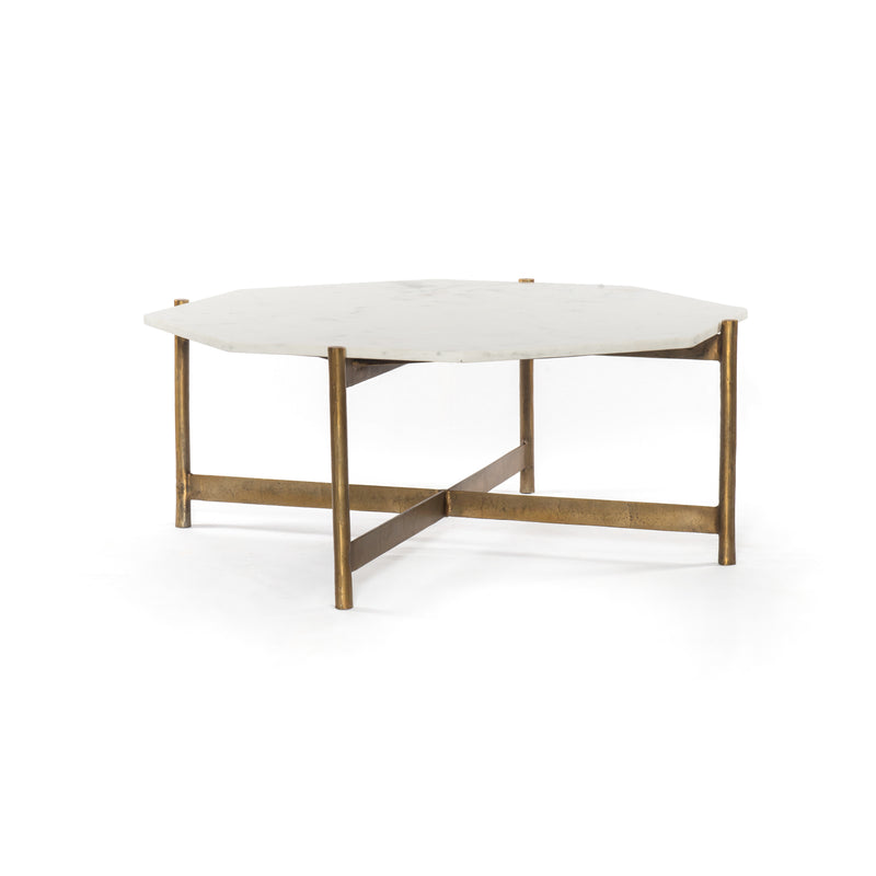 Adair Coffee Table Furniture