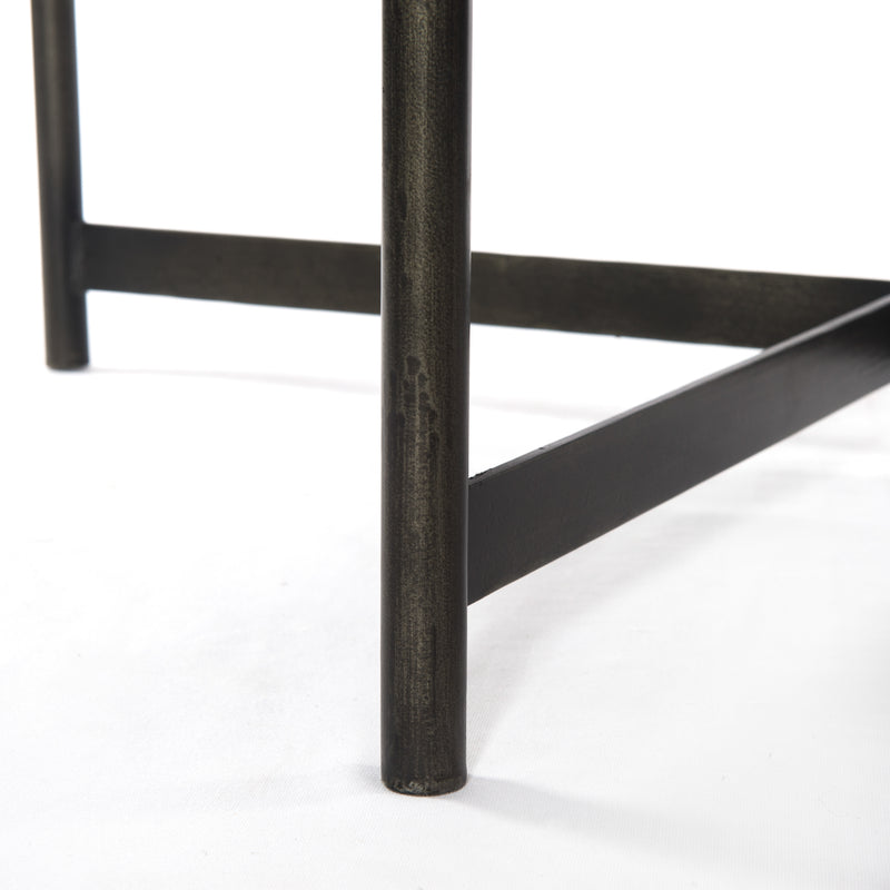 Adair Coffee Table Furniture