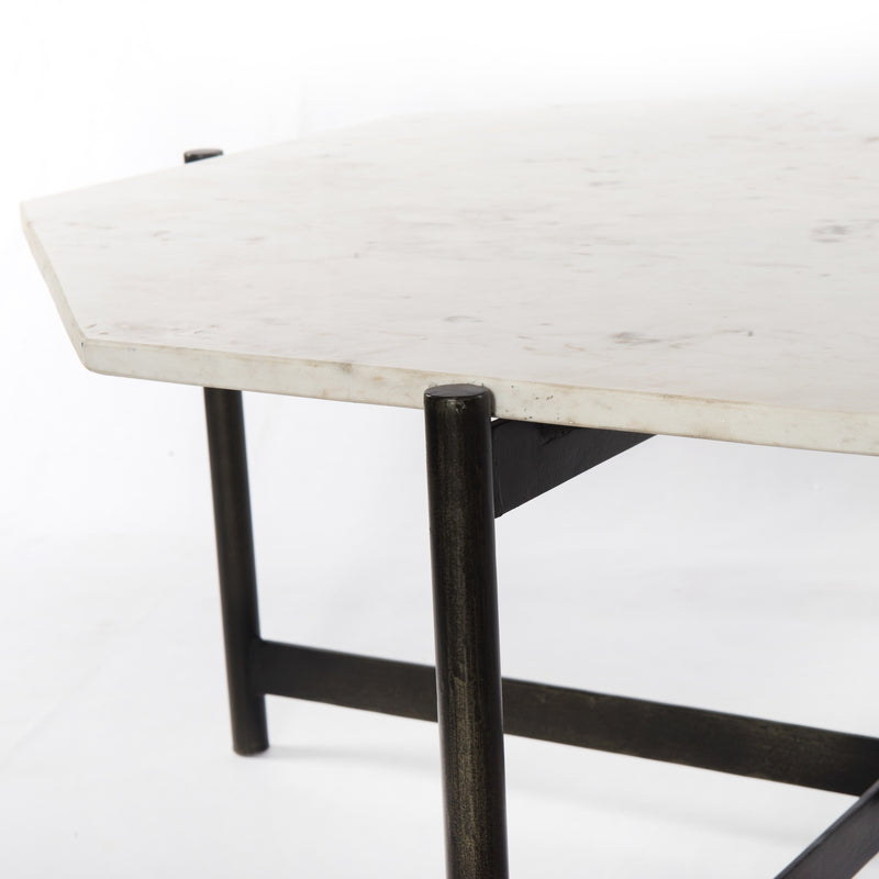 Adair Coffee Table Furniture