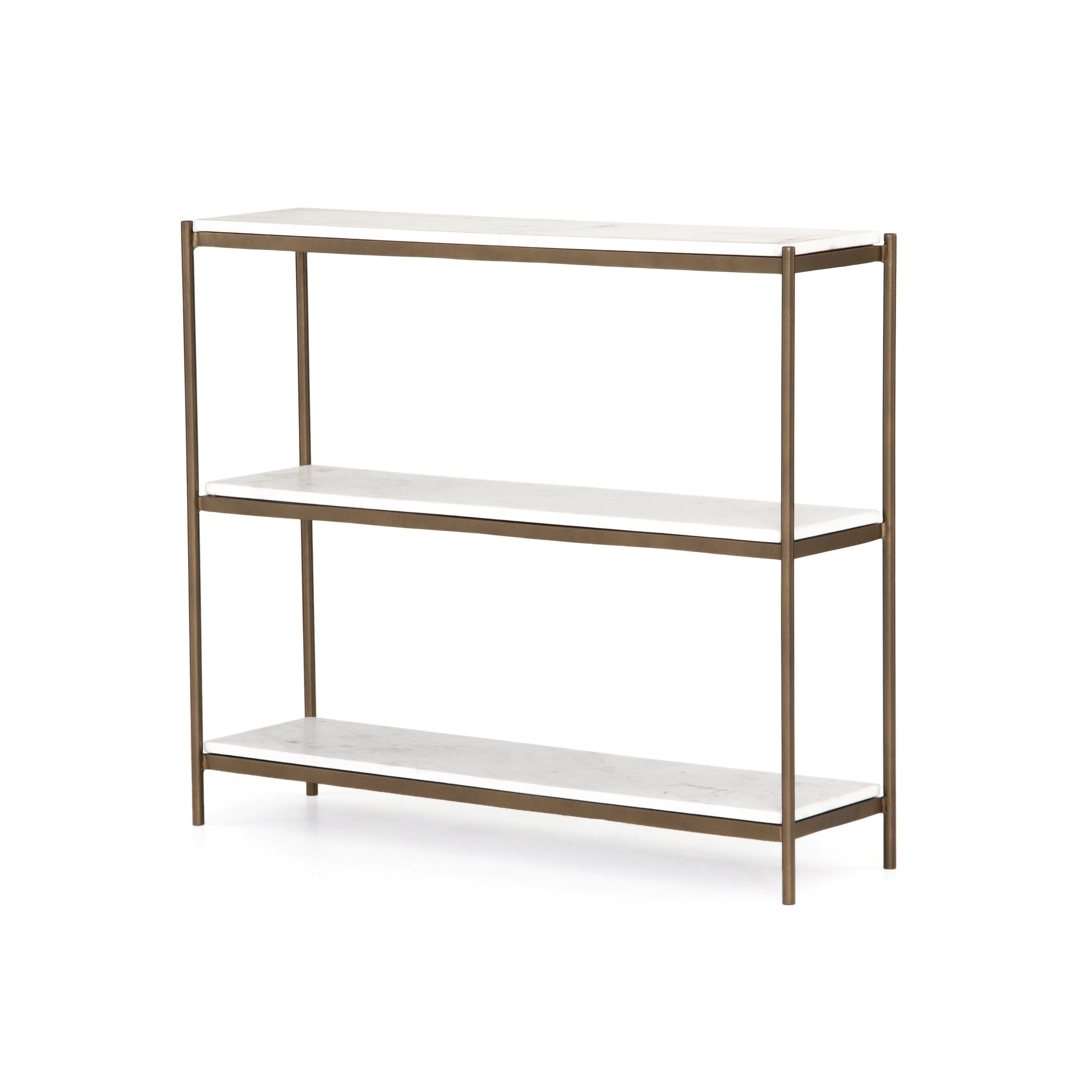 Felix Small Console Table – Domaci