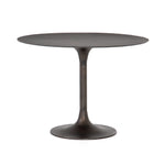 Simone Bistro Table