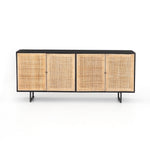 Carmel Sideboard