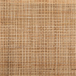 Sydney Bed, Black Wash