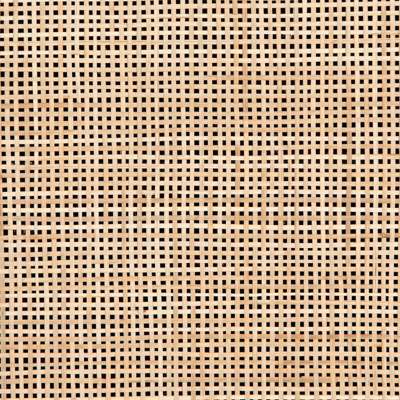 Sydney Tall Dresser-Black Wash