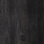 Sydney Tall Dresser-Black Wash