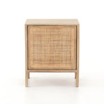 Sydney Nightstand-Natural